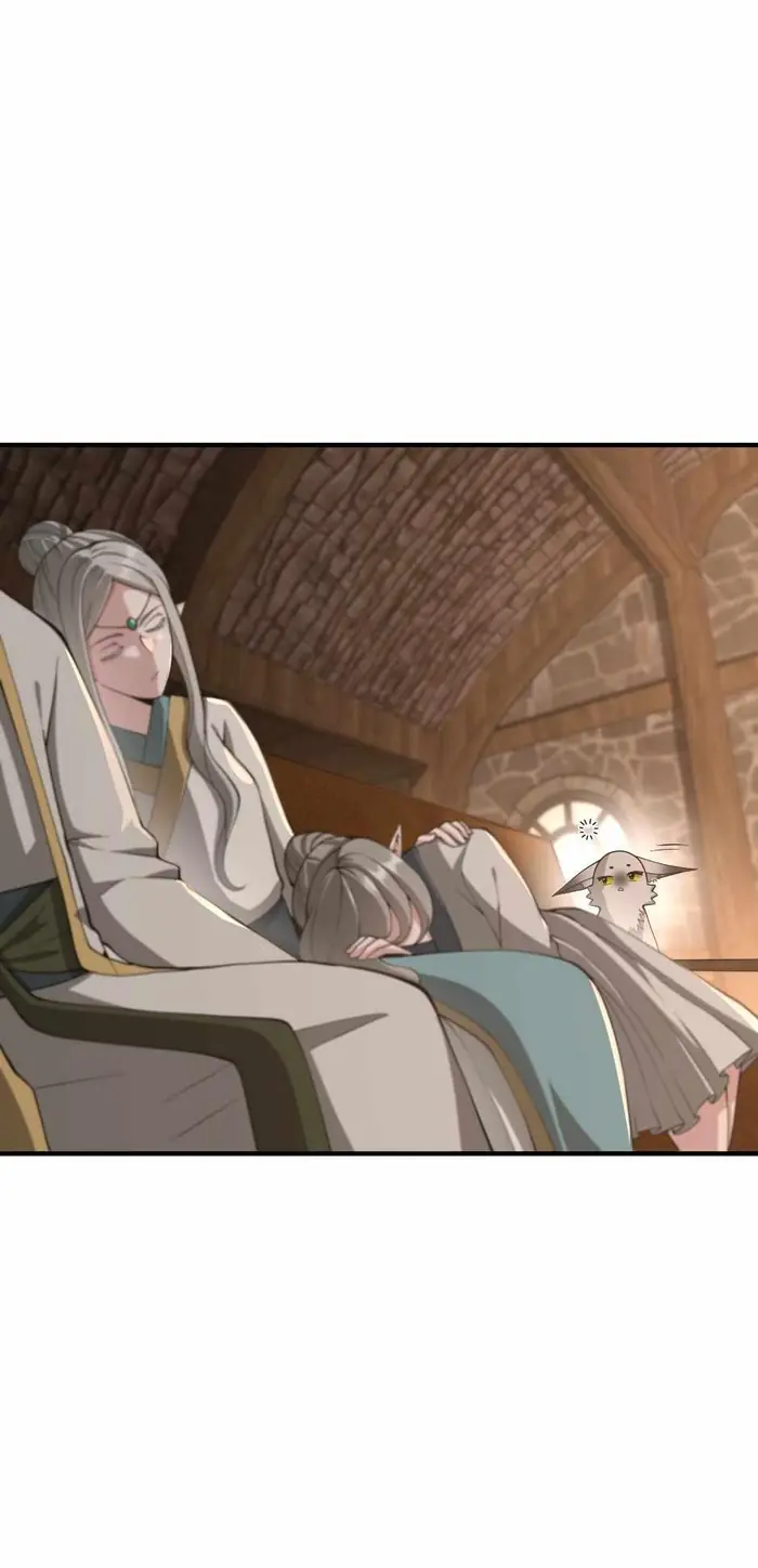 The Beginning After the End Chapter 131 image 73_optimized